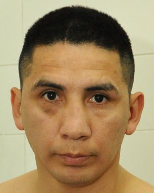 CristianDanielSuarez.jpg