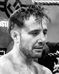 File:CristianLopez.jpg