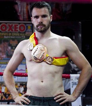 CristianMorales.jpg