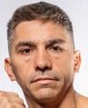 CristianPalma profile.jpg