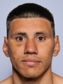CristianRodriguezGonzalez profile.jpg