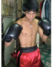 File:Cristian Abila.jpg