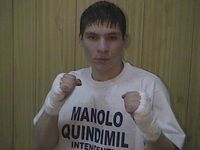 File:Cristian Alejandro López.jpg