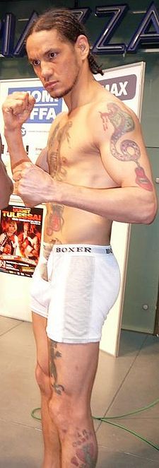 Cristian Frias.JPG