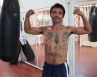File:Cristian Lopez.jpg