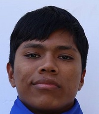File:Cristian Mata.jpeg