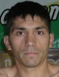 File:Cristian Mauricio Palma Candia.jpg