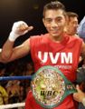 Cristian Mijares.JPG