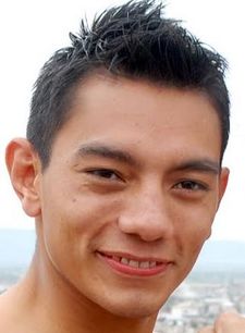 Cristian Mijares1.JPG