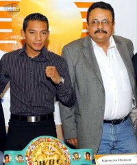 File:Cristian Mijares and Ignacio Huizar.jpg