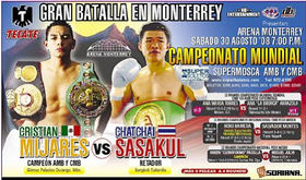 Cristian Mijares vs. Chatchai Sasakul.jpg