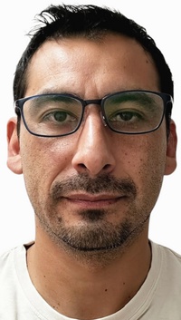 File:Cristian Mora Lara.jpg