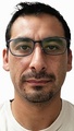 Thumbnail for version as of 21:02, 14 September 2026