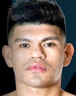Cristian Narvaez.jpg