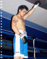 Thumbnail for version as of 16:35, 16 September 2006