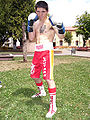 Thumbnail for version as of 00:08, 31 January 2011