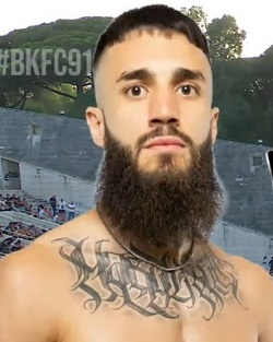 Cristian Sabbatini.jpg