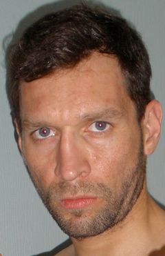 Cristian Salas.jpg