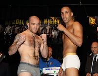 File:Cristian Sanavia James DeGale weigh in 200412.jpg