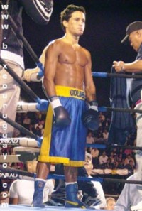 File:Cristian Torres.jpg