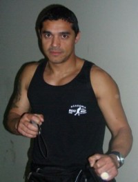 File:Cristian Zamudio.jpg