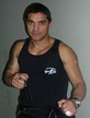 Thumbnail for version as of 12:12, 13 November 2006