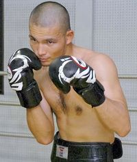 File:CristianoAoqui.jpg