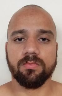 File:Cristiano Lemos Gomes 01.jpg
