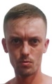 Thumbnail for version as of 14:47, 5 March 2025