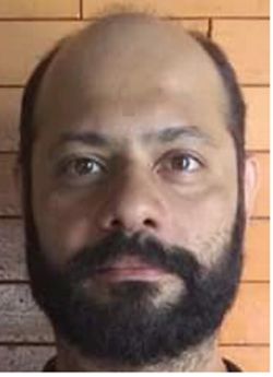 Cristiano Silva Pinto.jpg