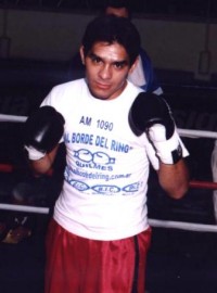 File:Cristianpaz.jpg