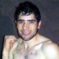 File:Cristianreynoso.jpg
