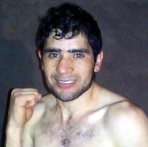 Cristianreynoso.jpg