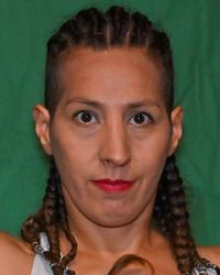 File:CristinaPacheco-2019-12-13.JPG