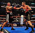 Cristobal-arreola-vitali-klitschko.6.jpg