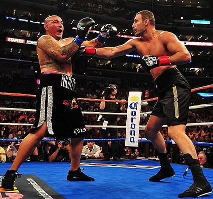 Cristobal-arreola-vitali-klitschko.6.jpg
