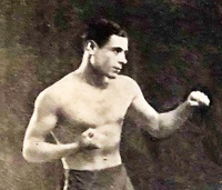 File:Cristobal.jpg