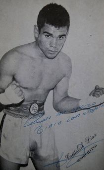 CristobalDiaz.jpg