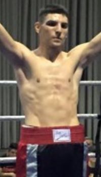 File:CristobalLorente.jpg