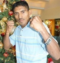 File:Cristobal Cruz1.JPG
