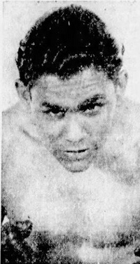 File:Cristobal jaramillo.JPG
