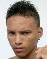 CristoferRosales1.JPG