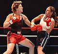 Thumbnail for version as of 14:39, 21 January 2012