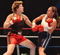File:Cristy Nickel vs. Michelle Ewing.jpg