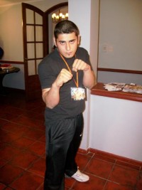 File:Crobledo.jpg