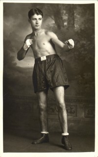File:Crocetti37.jpg