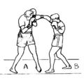Thumbnail for version as of 22:01, 8 May 2007