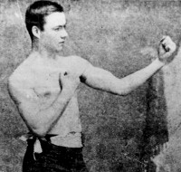 File:Crocky Boyle.010.jpg