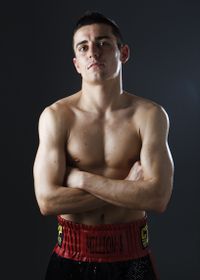 File:Crolla.jpg