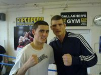 File:Crolla bisping.jpg